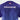 Camiseta de Running Personalizada Zegama Nombre