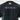 Camiseta de Running Personalizada San Sebastián Nombre