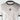 Camiseta de Running Red Bull Personalizable Frontal