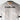 Camiseta de Running Red Bull Personalizable Nombre