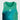 Camiseta de Tirantes Running Personalizada Berlín Frontal