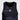 Camiseta de Tirantes Running Personalizada Chicago Logo