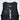 Camiseta de Tirantes Running Personalizada Chicago Nombre