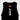 Camiseta de Tirantes Running Personalizada París Nombre