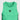 Camiseta de Tirantes Running Personalizada Rotterdam Nombre