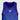 Camiseta de Tirantes Running Personalizada Zegama Frontal