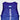 Camiseta de Tirantes Running Personalizada Zegama Nombre