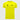 Camiseta Técnica de Pádel Flúor