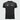 Camiseta Técnica de Pádel Negra