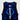 Camiseta de Tirantes Running Personalizada Dubai Nombre