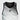 Camiseta de Tirantes Running Personalizada Londres Frontal