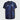 Camiseta Futbol Blue