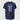 Camiseta Futbol Blue Espalda