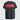 Camiseta Futbol Dallas
