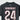 Camiseta Futbol Dallas Dorsal