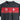 Camiseta Futbol Dallas Dorsal