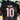 Camiseta Fútbol Dragon Ball Z Dorsal