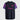 Camiseta Futbol Elite