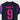 Camiseta Futbol Elite Dorsal