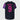 Camiseta Futbol Elite Espalda