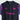 Camiseta Futbol Elite Frontal