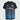 Camiseta Futbol Gremio