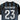 Camiseta Futbol Gremio Dorsal