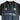 Camiseta Futbol Gremio Frontal
