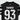 Camiseta Futbol Hyper Dorsal