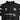 Camiseta Futbol Hyper Frontal