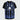 Camiseta Futbol Paramount