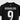 Camiseta Futbol Paramount Dorsal