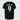 Camiseta Futbol Paramount Espalda