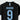 Camiseta Futbol Stadium Dorsal