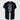 Camiseta Futbol Stadium Espalda