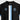 Camiseta Futbol Stadium Frontal