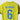 Camiseta Futbol Turin Dorsal