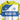 Camiseta Futbol Turin Frontal