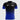 Camiseta de Pádel Personalizada Iron