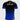 Camiseta de Pádel Personalizada Iron Nombre
