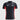 Camiseta de Padel Personalizable Coello