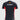 Camiseta de Padel Personalizada Coello