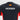 Camiseta de Padel Personalizada Coello Nombre