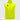 Chaleco Técnico de Running Flúor