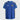Camiseta Mallorca Team Wade