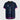 Camiseta Wolves Team Wade