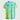Camiseta Academy Team Wade