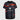 Camiseta Padel Team Wade