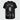 Camiseta Parceros Team Wade