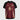 Camiseta Fat Land Team Wade